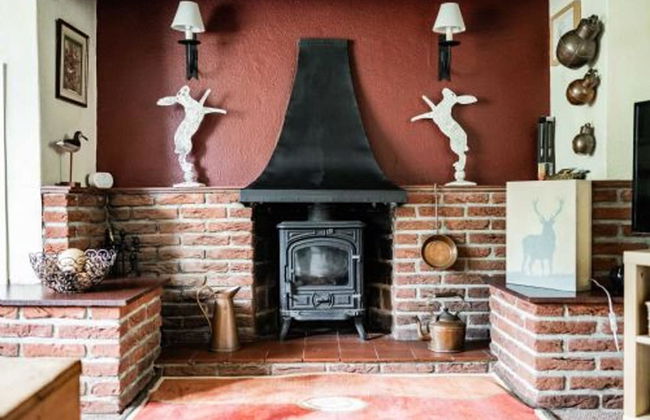 Host Stay Sandpipers - Photo 3