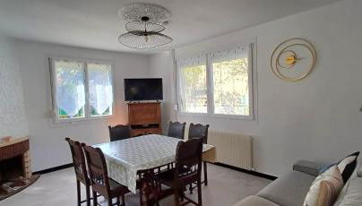 Cœur de la vallée de la Meuse - Foto 3