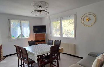 Cœur de la vallée de la Meuse - Foto 3