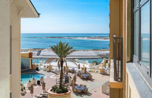 Emerald Grande W728 - Foto 51