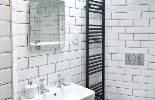 Lake View Farm - Foto 11