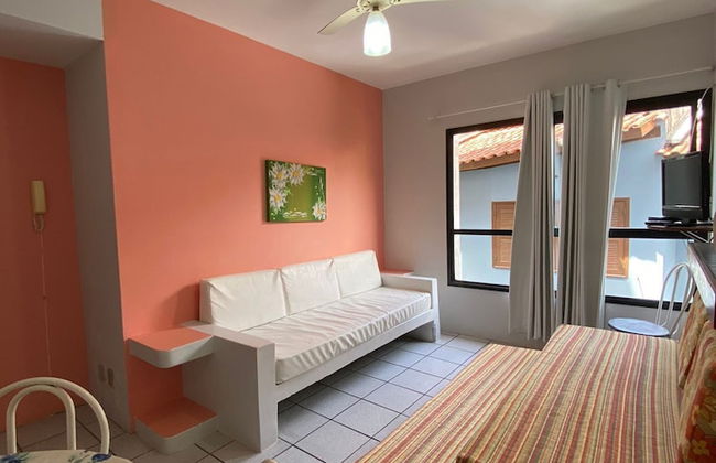 Residencial Leticia - Foto 10