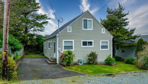 Easy Street - Foto 3