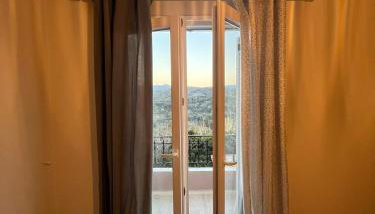 Avliotes Village Apartment - Foto 4