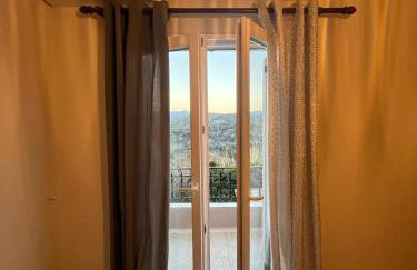 Avliotes Village Apartment - Foto 4