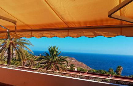 marazul del sur - Foto 32