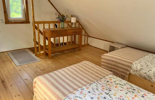 Święty spokój - Foto 19