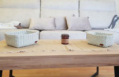 PIEDAD FERNANDEZ FERNANDEZ GESTION DE INMUEBLES SL. - Foto 26