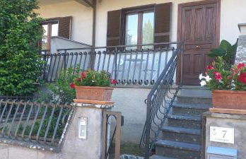 a Casa Ida - Foto 41