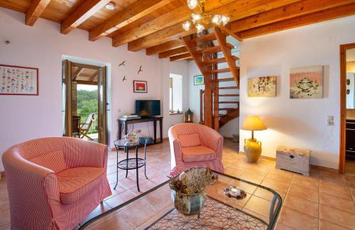 Villa Elia, ,Platanos, Paxos - Foto 11