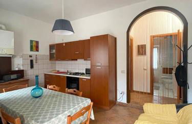 Breaking Bed - Photo 10