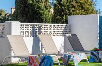 Villa K9 Ortenbach - Foto 33