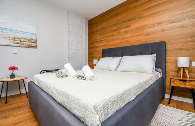 Apartments Neli - Foto 5