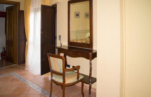 Agriturismo Petrilli - Foto 83