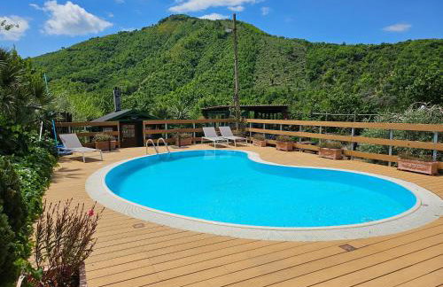 Agriturismo Barone Antonio Negri - Foto 7