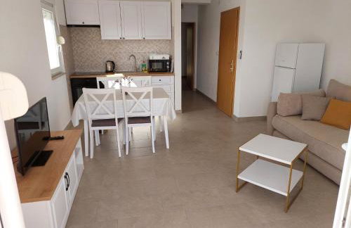 Bella Vista - Foto 56