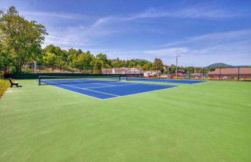 Mountain Peace II - Foto 25