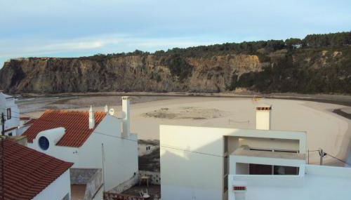 Odeceixe Beach Apartments - Foto 2