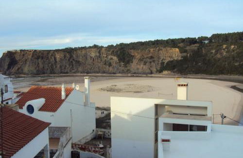 Odeceixe Beach Apartments - Foto 2