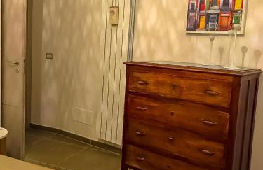 Limoneto di Anna - Foto 15