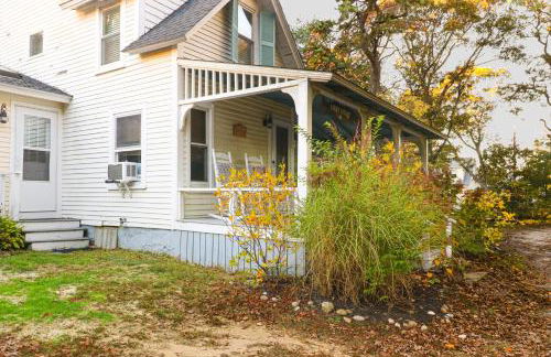 Canary Cottage - Foto 26