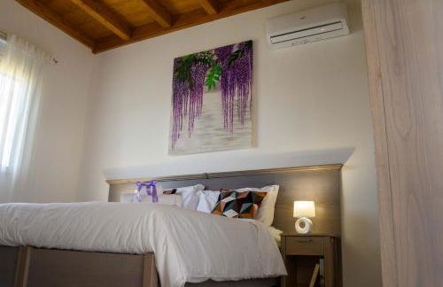 Stella del Rio - Foto 23