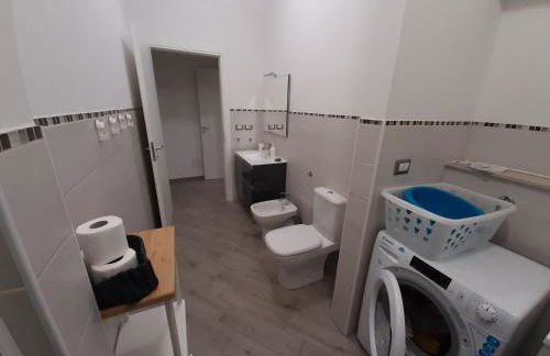 Casa Aci GioJa - Foto 22