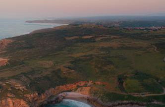 Wishome-Villa espectacular con piscina climatizada - Foto 7