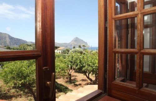 Villa San Vito Bay - Foto 39