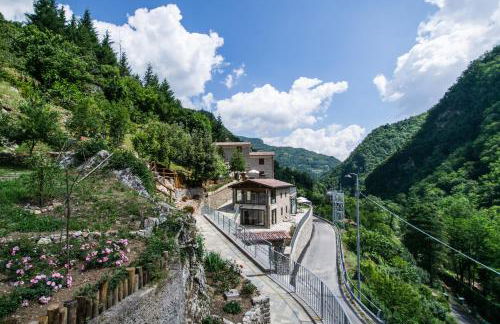 Agriturismo Cornali - Foto 114