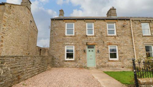 Hillside House - Foto 2