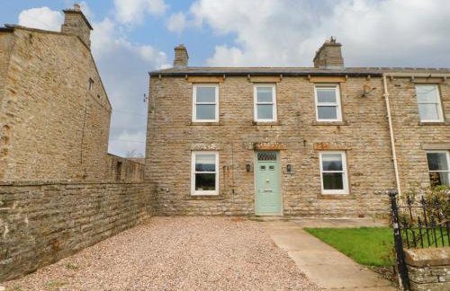 Hillside House - Foto 2