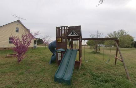 River Dream Lake Murray Getaway - Foto 19