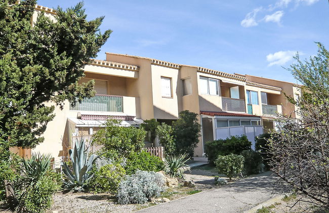 Les Genêts - Foto 14