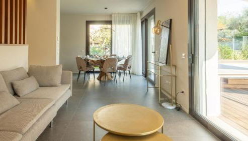 ONDA 8, Emma Villas - Foto 3, Other