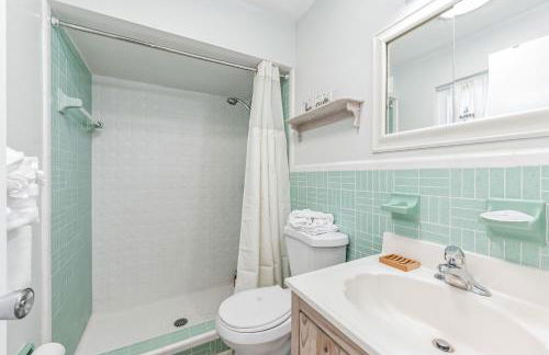 4544 Auburn Ave - Foto 3