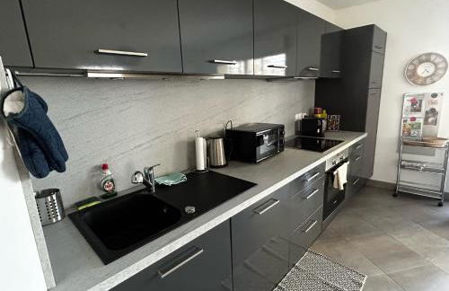 Appartement cosy - Port Marianne - Garage sous sol - Foto 14