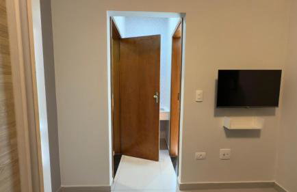 Recanto Spa - Estilo, conforto e exclusividade em São Vicente - Foto 26