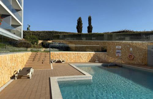 Gabbiana apartment terrace BBQ and pool - Foto 2