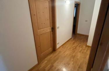 Appartamento alla fontana granda - Foto 10