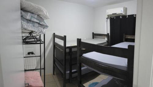 Apto 5 minutos da Agrishow - Foto 3