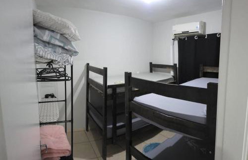 Apto 5 minutos da Agrishow - Foto 3