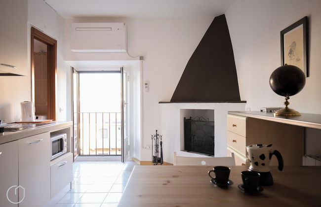 Italianway - Bligny 39 - Foto 10