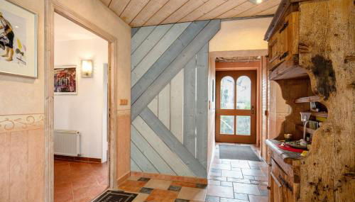 Small-residence - Foto 5