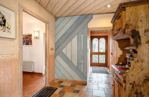 Small-residence - Foto 5