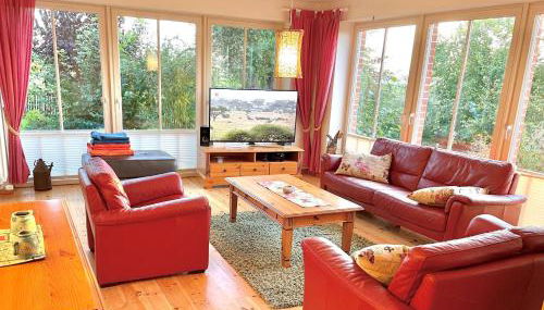 Dat Klinkerhus - Foto 3