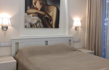 Nuevo Apartamento Moderno Elisa - a 80 metros de la playa para 5 personas - Foto 17