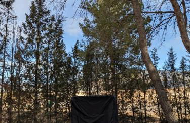 Casa Rural "La villa del pistacho" - Foto 58