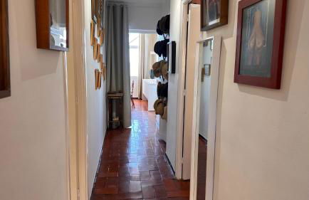 apartamento con jardín a 11 metros de la playa B2 - Foto 20