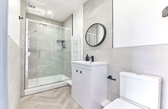 Host Stay Ralph House - Foto 12